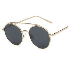 Load image into Gallery viewer, Sunglasses Women and Men