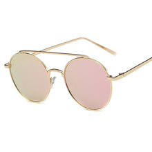 Load image into Gallery viewer, Sunglasses Women and Men