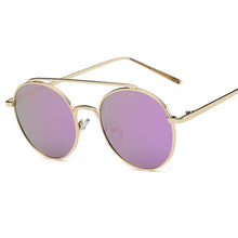 Load image into Gallery viewer, Sunglasses Women and Men