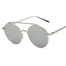 Load image into Gallery viewer, Sunglasses Women and Men