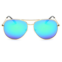 Load image into Gallery viewer, Sunglasses Women and Men