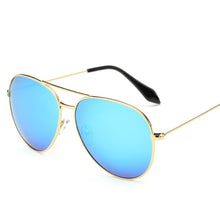 Load image into Gallery viewer, Sunglasses Women and Men
