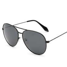Load image into Gallery viewer, Sunglasses Women and Men