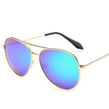 Load image into Gallery viewer, Sunglasses Women and Men