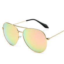 Load image into Gallery viewer, Sunglasses Women and Men