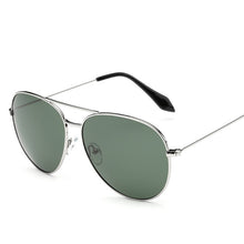 Load image into Gallery viewer, Sunglasses Women and Men