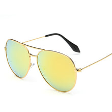 Load image into Gallery viewer, Sunglasses Women and Men