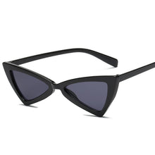Load image into Gallery viewer, Sunglasses Women
