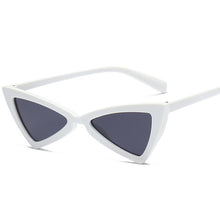 Load image into Gallery viewer, Sunglasses Women