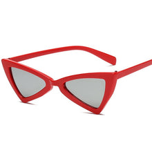 Load image into Gallery viewer, Sunglasses Women