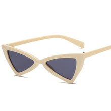 Load image into Gallery viewer, Sunglasses Women