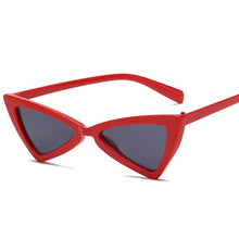 Load image into Gallery viewer, Sunglasses Women