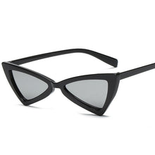 Load image into Gallery viewer, Sunglasses Women