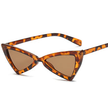 Load image into Gallery viewer, Sunglasses Women