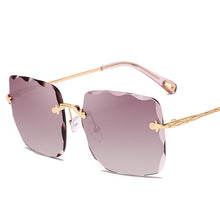 Load image into Gallery viewer, Fashion Sunglasses