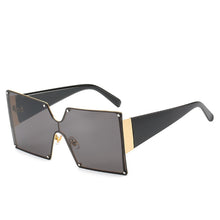 Load image into Gallery viewer, New Trend Sunglasses Women and Men