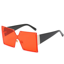 Load image into Gallery viewer, New Trend Sunglasses Women and Men