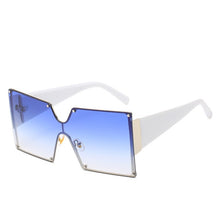 Load image into Gallery viewer, New Trend Sunglasses Women and Men
