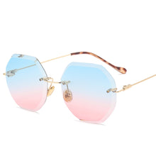 Load image into Gallery viewer, Sunglasses Men