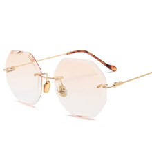 Load image into Gallery viewer, Sunglasses Men