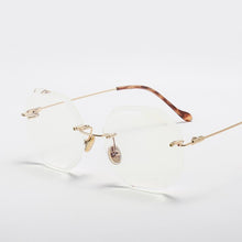 Load image into Gallery viewer, Sunglasses Men