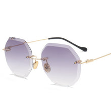 Load image into Gallery viewer, Sunglasses Men
