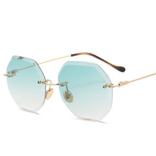 Load image into Gallery viewer, Sunglasses Men