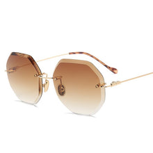 Load image into Gallery viewer, Sunglasses Men