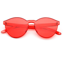 Load image into Gallery viewer, Sunglasses Women and Men