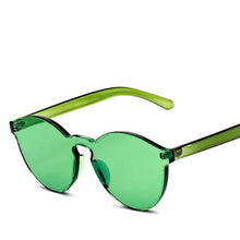 Load image into Gallery viewer, Sunglasses Women and Men