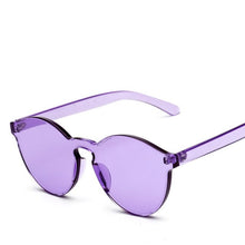 Load image into Gallery viewer, Sunglasses Women and Men