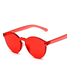 Load image into Gallery viewer, Sunglasses Women and Men