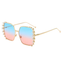Load image into Gallery viewer, Sunglasses Women