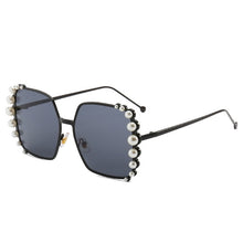 Load image into Gallery viewer, Sunglasses Women