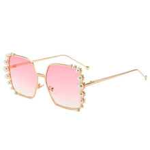 Load image into Gallery viewer, Sunglasses Women