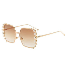 Load image into Gallery viewer, Sunglasses Women