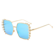 Load image into Gallery viewer, Sunglasses Women