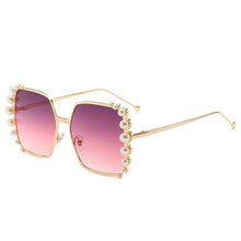 Load image into Gallery viewer, Sunglasses Women