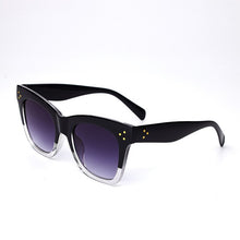 Load image into Gallery viewer, Fashion Sunglasses Women