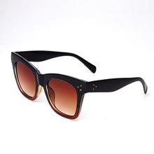 Load image into Gallery viewer, Fashion Sunglasses Women
