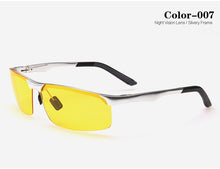 Load image into Gallery viewer, Sports Sunglasses Men
