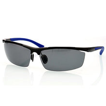 Load image into Gallery viewer, Sports Sunglasses Men
