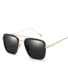 Load image into Gallery viewer, Fashion Sunglasses Women and Men