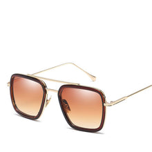 Load image into Gallery viewer, Fashion Sunglasses Women and Men