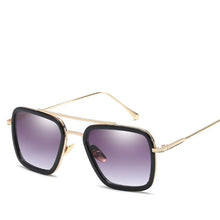 Load image into Gallery viewer, Fashion Sunglasses Women and Men