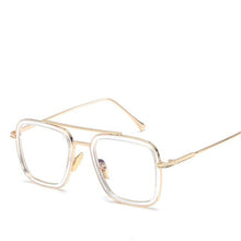 Load image into Gallery viewer, Fashion Sunglasses Women and Men