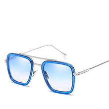 Load image into Gallery viewer, Fashion Sunglasses Women and Men