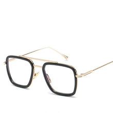 Load image into Gallery viewer, Fashion Sunglasses Women and Men