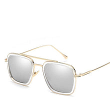 Load image into Gallery viewer, Fashion Sunglasses Women and Men