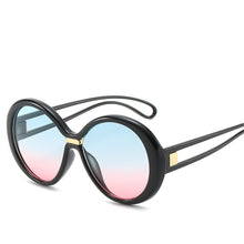 Load image into Gallery viewer, Fashion Sunglasses Women